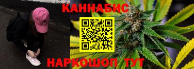 a pvp Лесосибирск