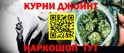 a pvp Лесосибирск