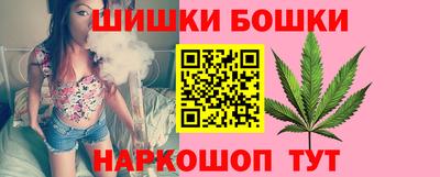 a pvp Лесосибирск